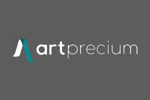Artprecium