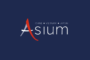 Asium