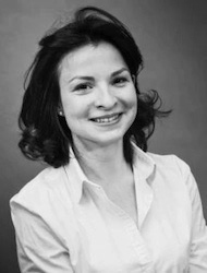 Anne-Sophie Joncoux Pilorget