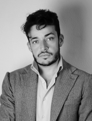 Daniele Amodio
