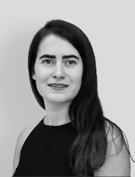 Mariam Varsimashvili
