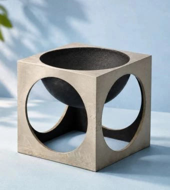 Design du XXe siècle