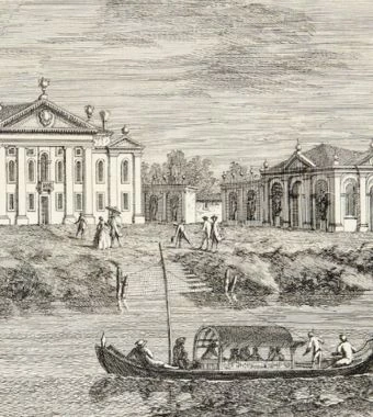 Livres anciens et livres d'artistes